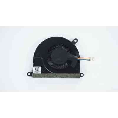 Вентилятор ноутбука HP ProBook 430 G2 (EG50050S1-C060-S9A), DC (5V, 0.4A), 4pin (A48416) Винница