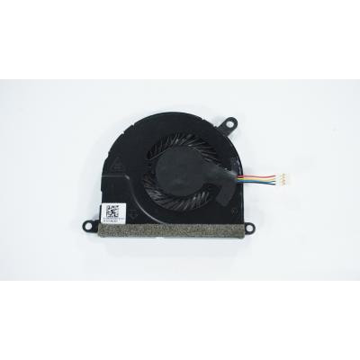 Вентилятор ноутбука HP ProBook 430 G2 (EG50050S1-C060-S9A), DC (5V, 0.4A), 4pin (A48416) Винница - изображение 3