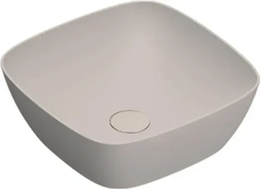 Раковина  Catalano Alvea 40x40 Seta Mat 0622400031 Киев