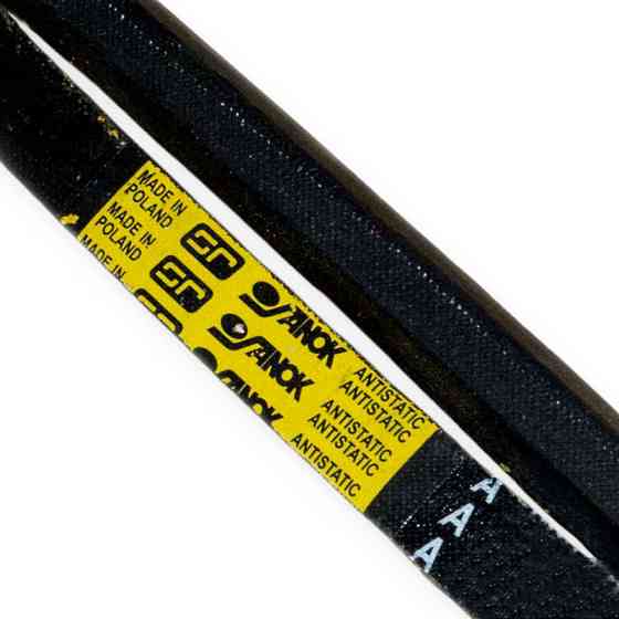 Ремень (усиленый) А-1500 Мукачево