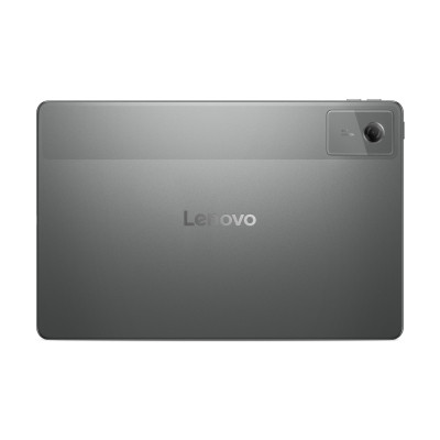 Планшет Lenovo Idea Tab 8/128 WiFi Luna Grey + Pen (ZAFR0462UA) Вінниця - фото 7