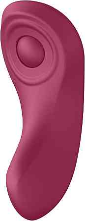 Набор Satisfyer Partner Box 3 (Double Joy, Sexy Secret + Royal One) Sex Aura Киев