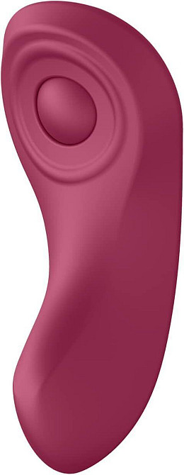 Набор Satisfyer Partner Box 3 (Double Joy, Sexy Secret + Royal One) Sex Aura Киев - изображение 2