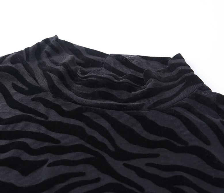 Боди сеточка/ женское боди/сеточка Кривой Рог - изображение 6