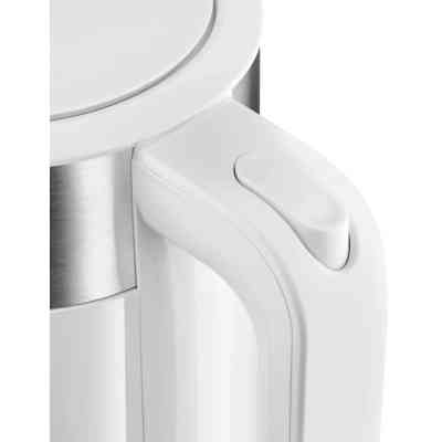 Електрочайник AMICA KD 3011 Вінниця