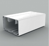 Короб парапетний PK 90*55мм HD Копос Житомир - фото 1