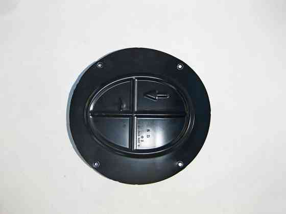 Mercedes-Benz  A2046191538 Сервісна кришка паливного насоса E-Class W213 C238 C-Class W204 W205 CLS C218 GLC X253 Одеса