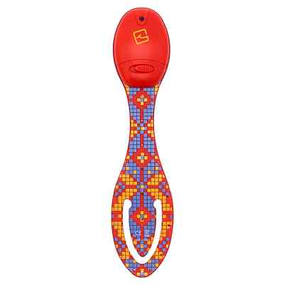 Закладки для книг Flexilight ліхтарик - Вишиванка (FLICO) Вінниця