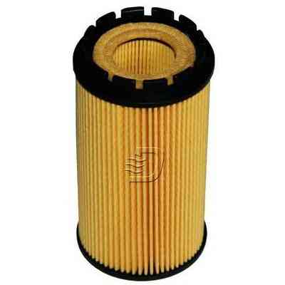 Фильтр масляный DENCKERMANN A210415 Винница