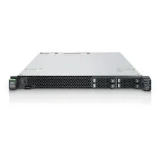 Сервер Fujitsu primergy rx1330 m6 Сервер rack (1u) intel xeon e e-2488 3,2 (54228222) Київ - фото 1