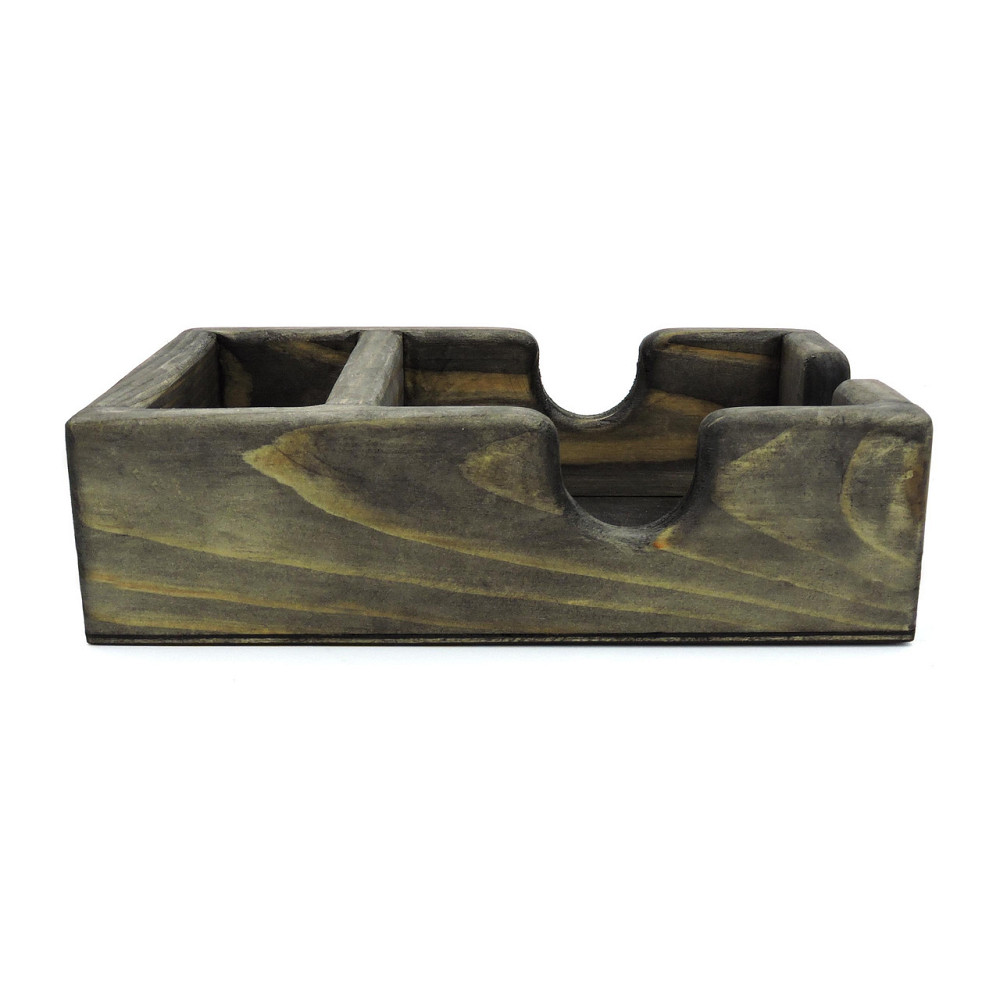 Серветниця "Лобре" моріон Миколаїв - фото 5