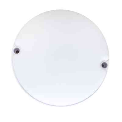 Світильник Євросвітло LED 8Вт коло CL-R1 6400K IP65 Вінниця