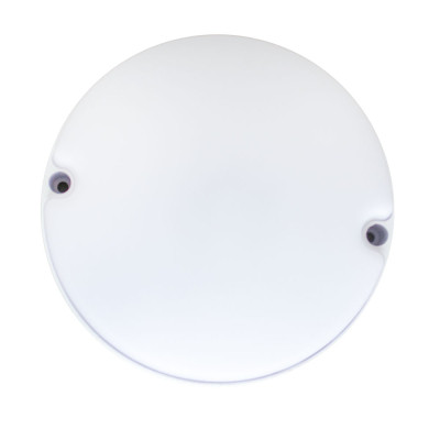 Світильник Євросвітло LED 8Вт коло CL-R1 6400K IP65 Вінниця - фото 2