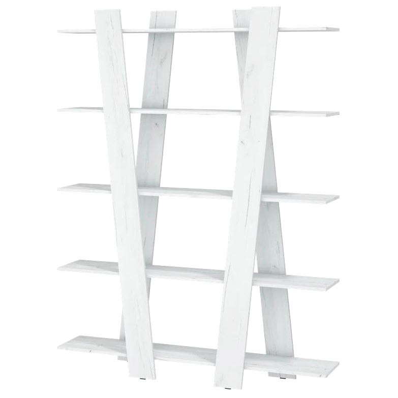 Стеллаж кухонный 