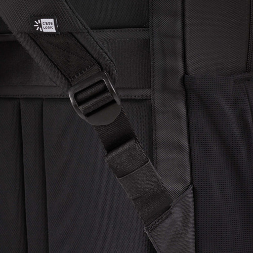 Рюкзак Case Logic Propel Backpack 15.6