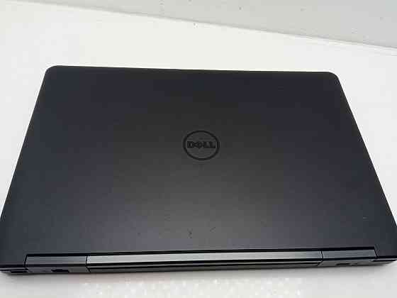 Ноутбук DELL Latitude E5540 i3-4030/4gb DDR3/0/АКБ+ (Б клас) Луцьк