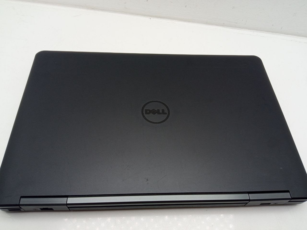 Ноутбук DELL Latitude E5540 i3-4030/4gb DDR3/0/АКБ+ (Б клас) Луцьк - фото 5