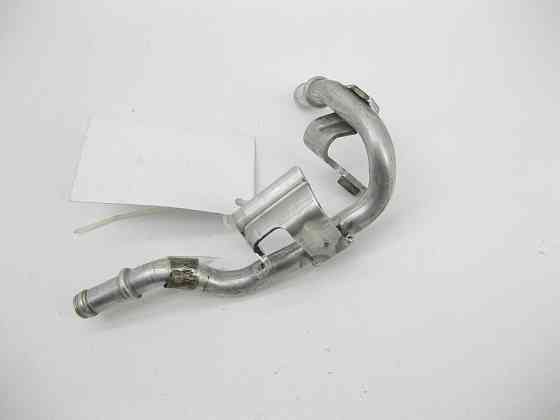 VAG  059121432E Трубопровід системи охолодження (номер на зам. 059121044AD) Одеса