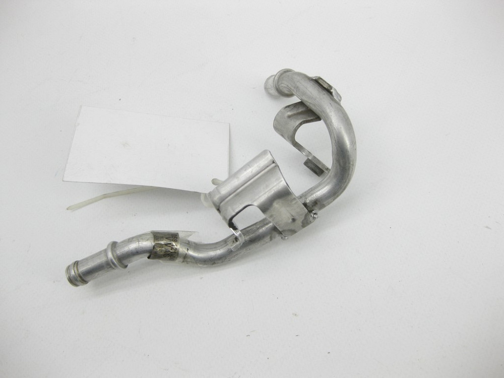 VAG  059121432E Трубопровід системи охолодження (номер на зам. 059121044AD) Одеса - фото 3