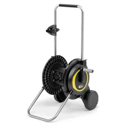 Тележка для шланга Karcher HT 3 (2.645-363.0) Винница