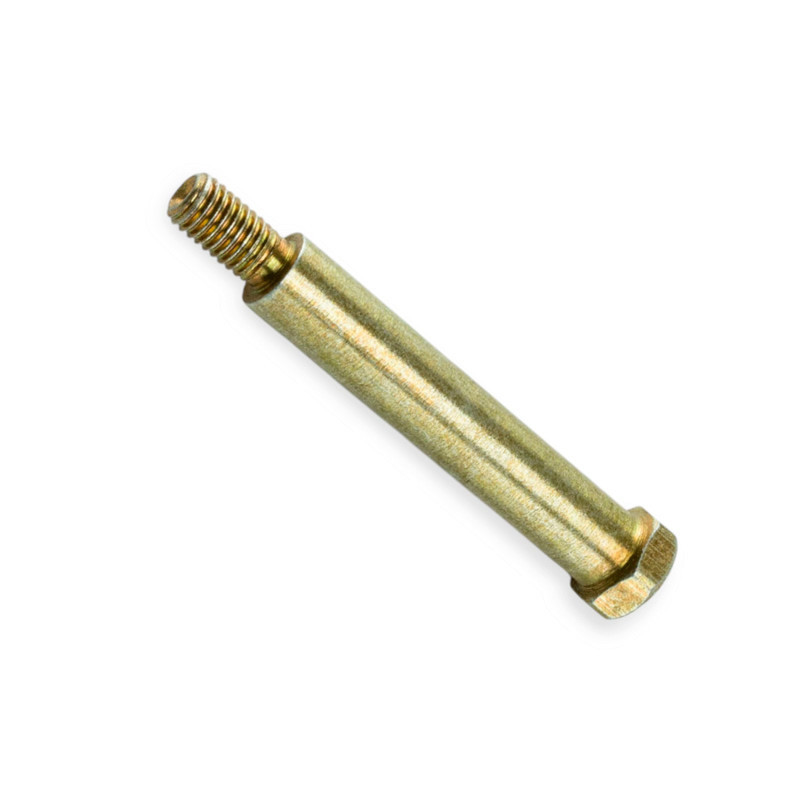 Палець Сенс куліси Мукачево - фото 1