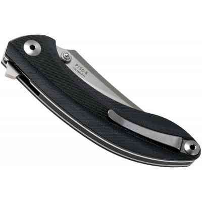 Ніж Ruike P155-B Вінниця