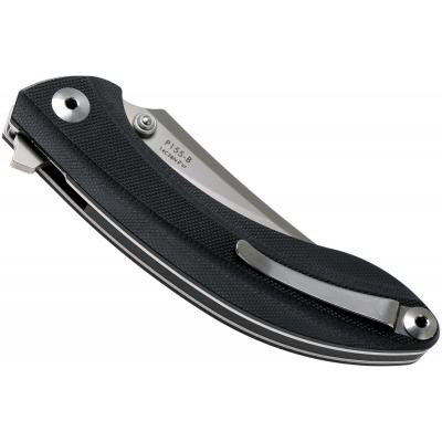 Ніж Ruike P155-B Вінниця - фото 6