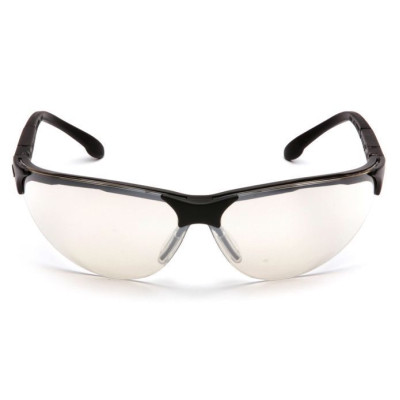 Солнцезащитные очки ProGuard Rendezvous Зеркальные полутёмные (PG-REND-IO) Винница - изображение 3