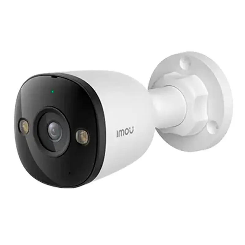 IP-камера Imou Bullet 3 (IPC-PS3DP-3M0) 3МП (2.8 мм) PoE ( 23679 ) Харьков - изображение 1