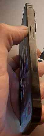 Айфон iPhone 14 Pro 128Gb. Київ