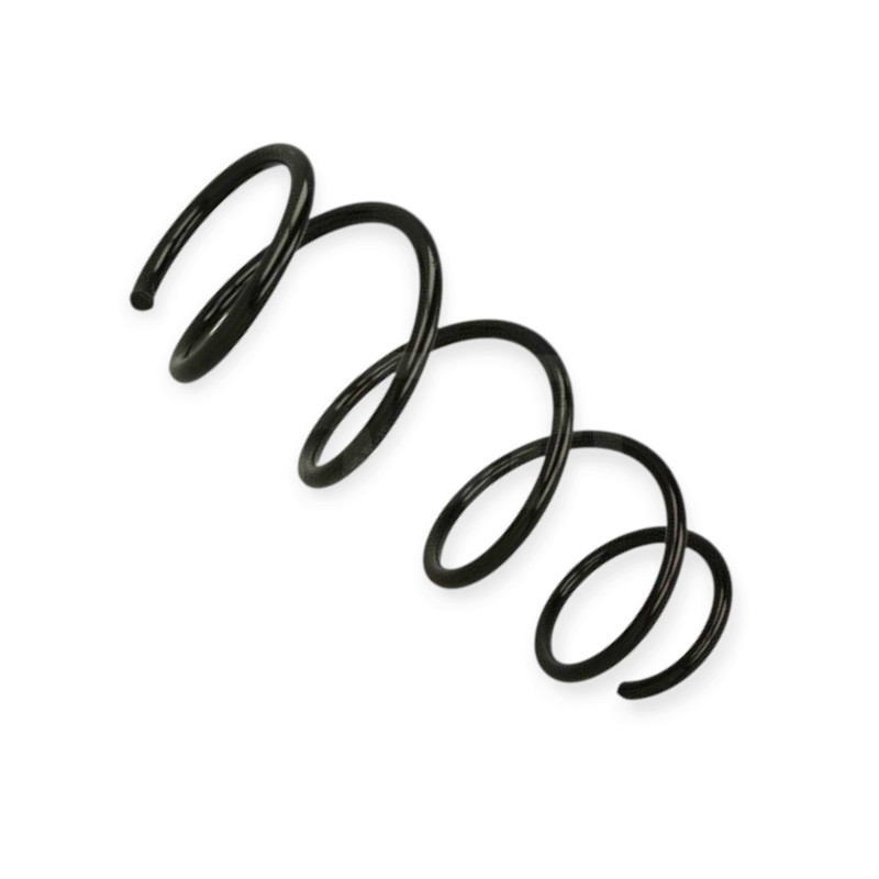 Пружина Мерседес Бенз C-class (W204) C180-280, C180-C220CDI07- передня Мукачево - фото 1