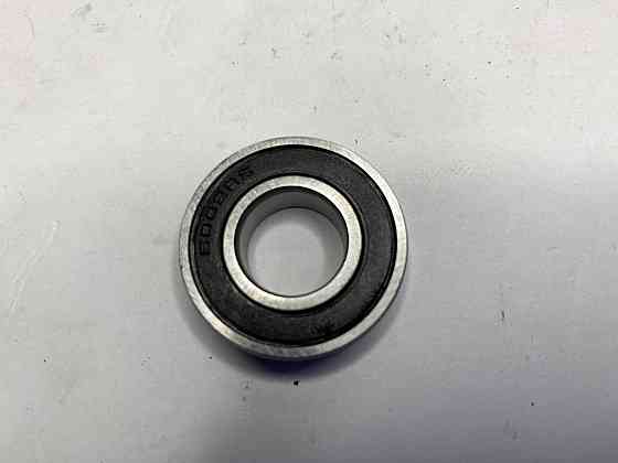 Підшипник коленвала бензопила для St M 180/240 6002 15*32*8 Мукачево