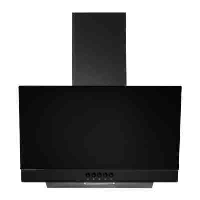 Вытяжка кухонная Pyramida NX 60 (800) B GBL Винница