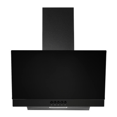 Вытяжка кухонная Pyramida NX 60 (800) B GBL Винница - изображение 1