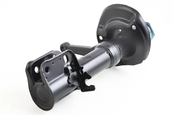 Амортстійка 2170 передня корпус AT правий з гайкою Вінниця