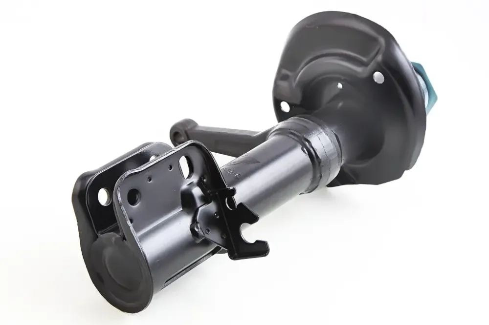 Амортстійка 2170 передня корпус AT правий з гайкою Вінниця - фото 2