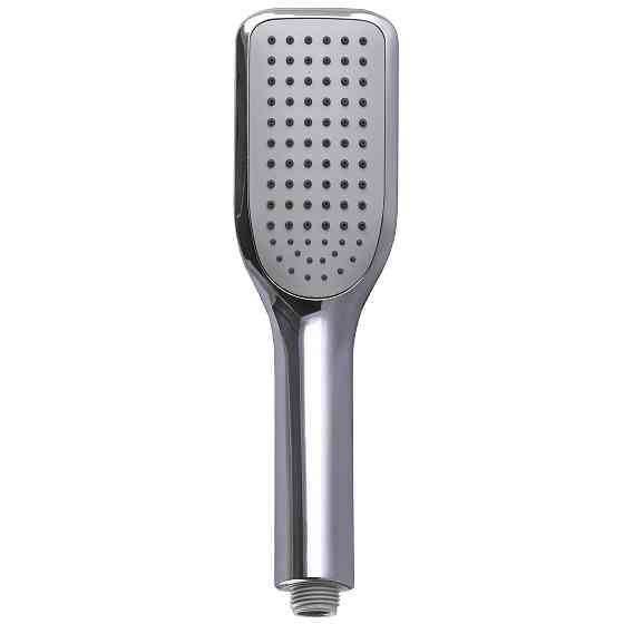 Душова лійка Globus Lux SH651-P Київ