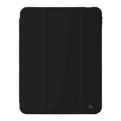 Чохол до планшета Armorstandart Smart Fold Pen Apple iPad Pro 11 (2024) Black (ARM78124) Вінниця