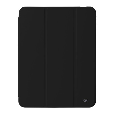 Чохол до планшета Armorstandart Smart Fold Pen Apple iPad Pro 11 (2024) Black (ARM78124) Вінниця - фото 1
