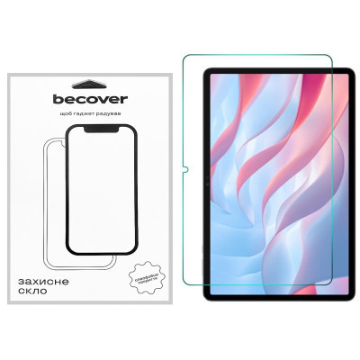 Скло захисне BeCover Honor Pad X9 11.5" (711068) Вінниця - фото 1