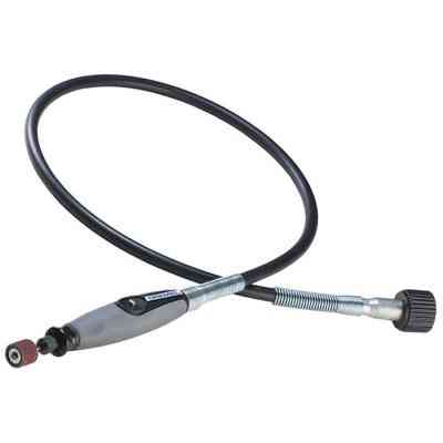 Насадка Dremel гибкий вал (2.615.022.5JA) Винница