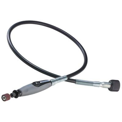 Насадка Dremel гибкий вал (2.615.022.5JA) Винница - изображение 1