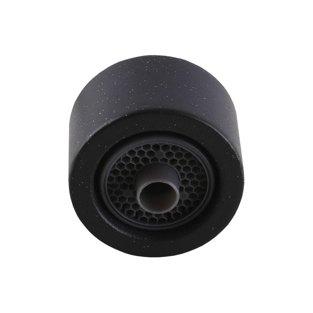 Аератор для змішувача Globus Lux F-333-BB (000023411) Київ - фото 1