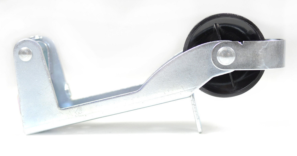 Якірний Ролик Малий З Блокатором Київ - фото 1