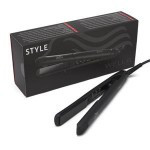Праска Випрямувач для волос Wella style Киев - изображение 1