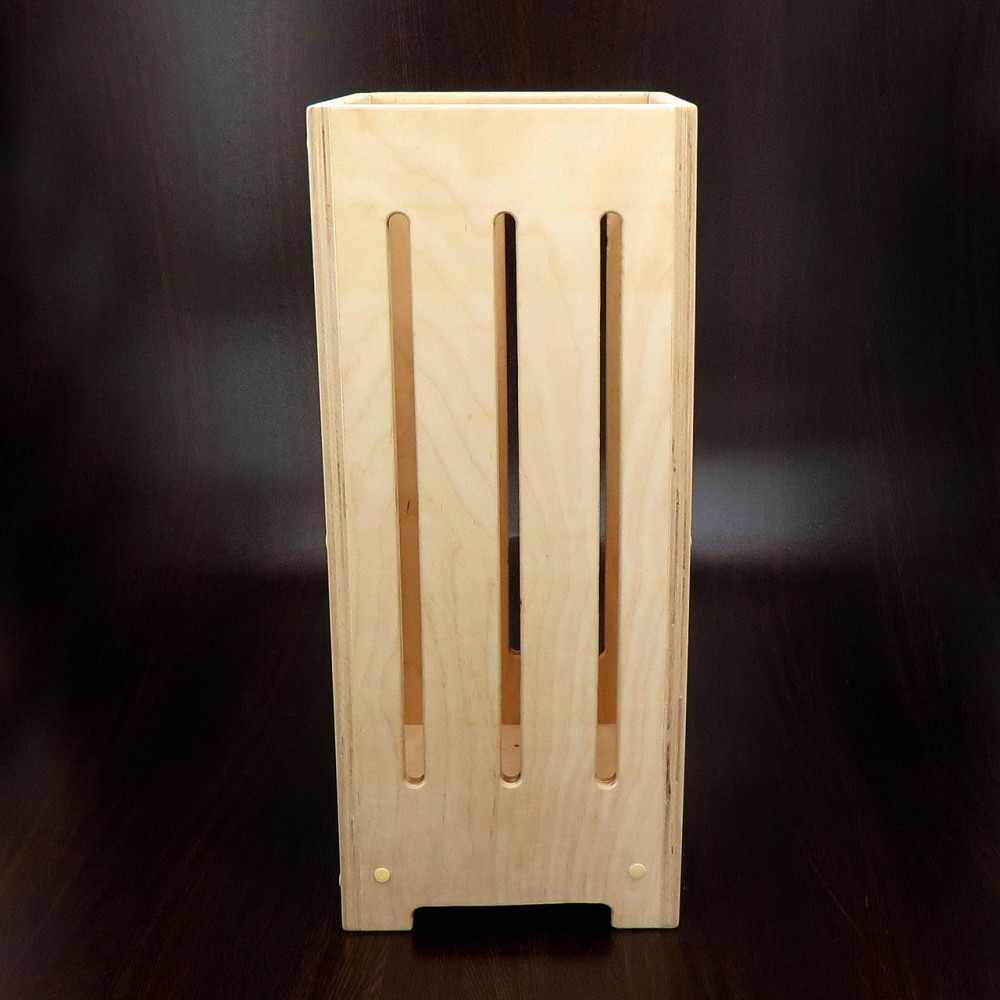 Подставка для зонтов 