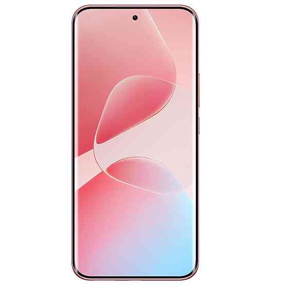 Смартфон Infinix Hot 60 Pro+ X6886 8/256GB Coral Tides ( 17178 ) Харків