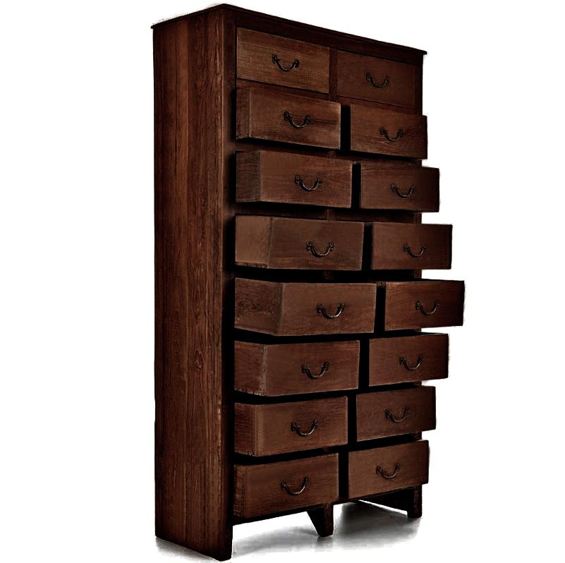 Органайзер для метизов 