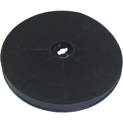 Аксесуар до витяжок Eleyus Фільтр вугільний FW-154 Вінниця