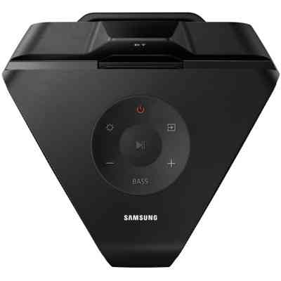 Акустична система Samsung MX-T70 Black (MX-T70/UA) Вінниця